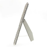 Zep Photo Frame EE123 Loriet 20x30 cm - image 4 of 5