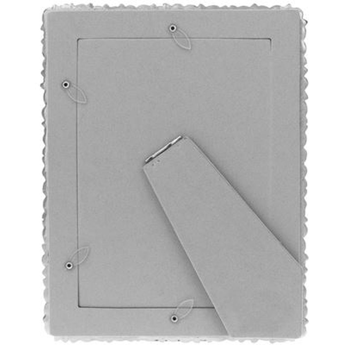 Zep Photo Frame EE123 Loriet 20x30 cm - image 5 of 5