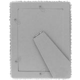 Zep Photo Frame EE123 Loriet 20x30 cm - image 5 of 5