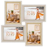 Zep Photo Frame VZ442 Zara 4Q 4x10x15 cm - image 2 of 5