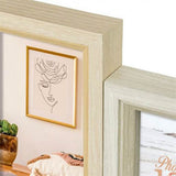 Zep Photo Frame VZ442 Zara 4Q 4x10x15 cm - image 5 of 5