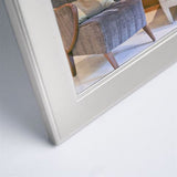Zep S4023 Olimpia Silver 20x30 cm - image 3 of 5