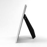 Zep S4023 Olimpia Silver 20x30 cm - image 4 of 5