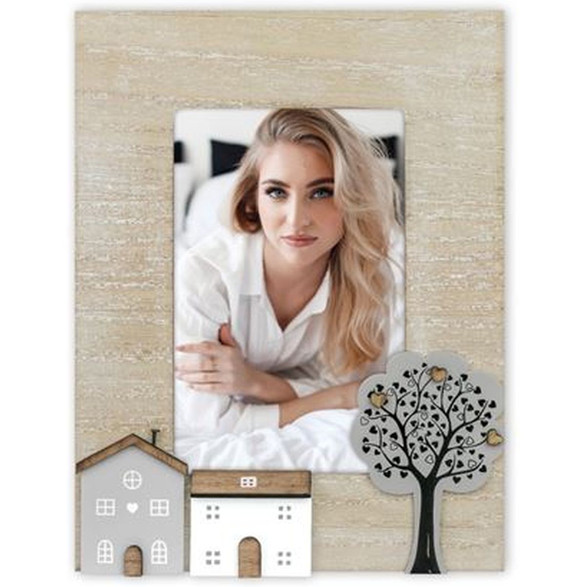 Zep HY9146 Ostuni 10x15 cm