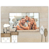 Zep HY9264 Ceglie 10x15 cm