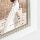 Zep CD568 Sion 15x20 cm - image 3 of 5