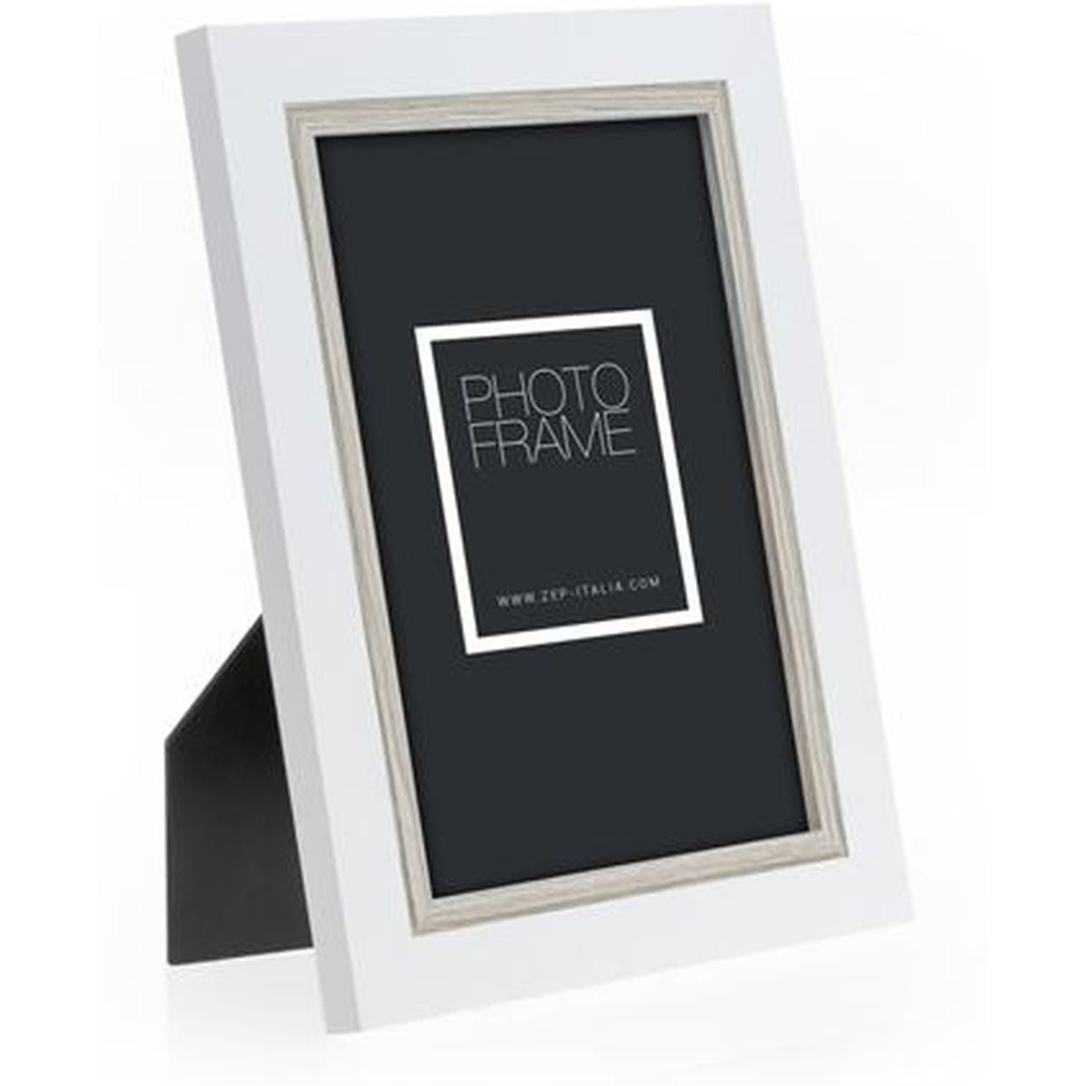 Zep CD568 Sion 15x20 cm - image 5 of 5