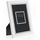 Zep CD568 Sion 15x20 cm - image 5 of 5