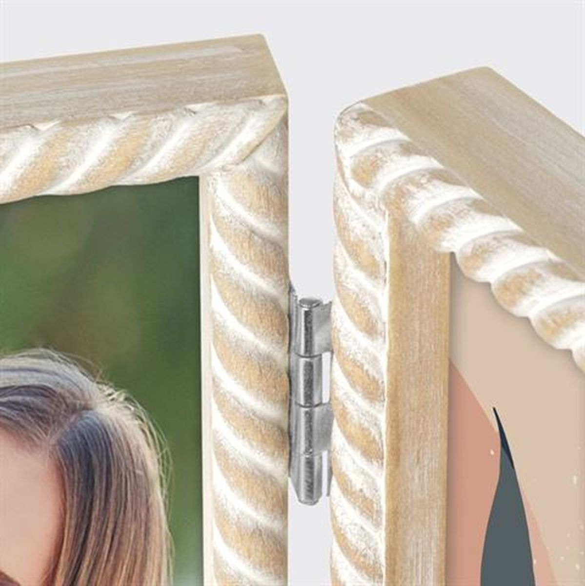 Zep ML268D Lisse 2 Q 2x15x20 cm - image 3 of 3