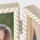 Zep ML268D Lisse 2 Q 2x15x20 cm - image 3 of 3