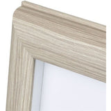Zep BC98F Haifa 4x10x15 cm - image 2 of 3