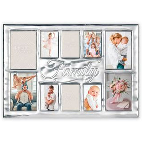 Zep B78810 Legacy 6x7x10 4x70x15 cm