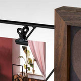Zep DN473 Ercolano 3x10x15 13x18 cm - image 2 of 3