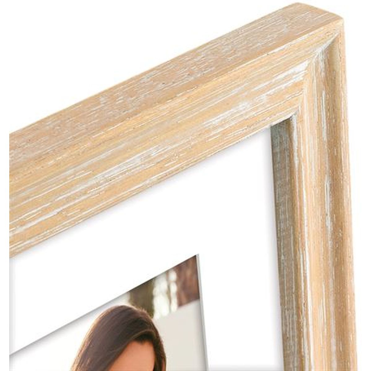 Zep EK4323 Fenis 15x20 / 20x30 cm - image 2 of 5