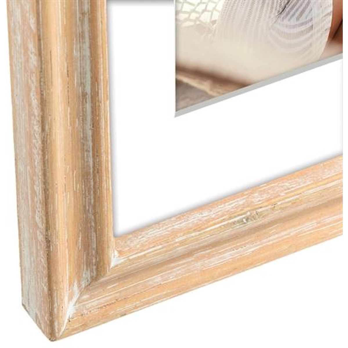 Zep EK4323 Fenis 15x20 / 20x30 cm - image 3 of 5