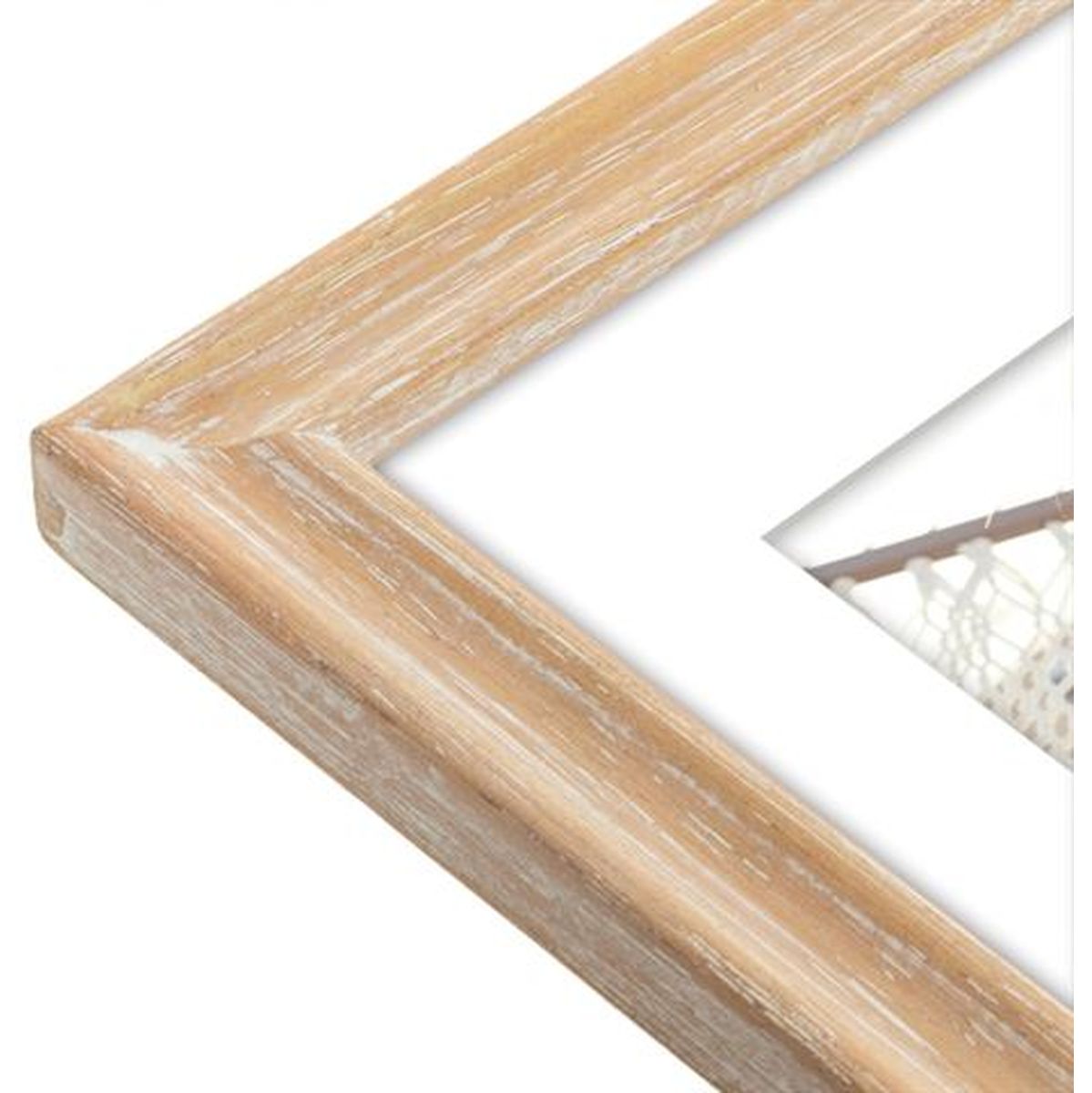Zep EK4323 Fenis 15x20 / 20x30 cm - image 4 of 5