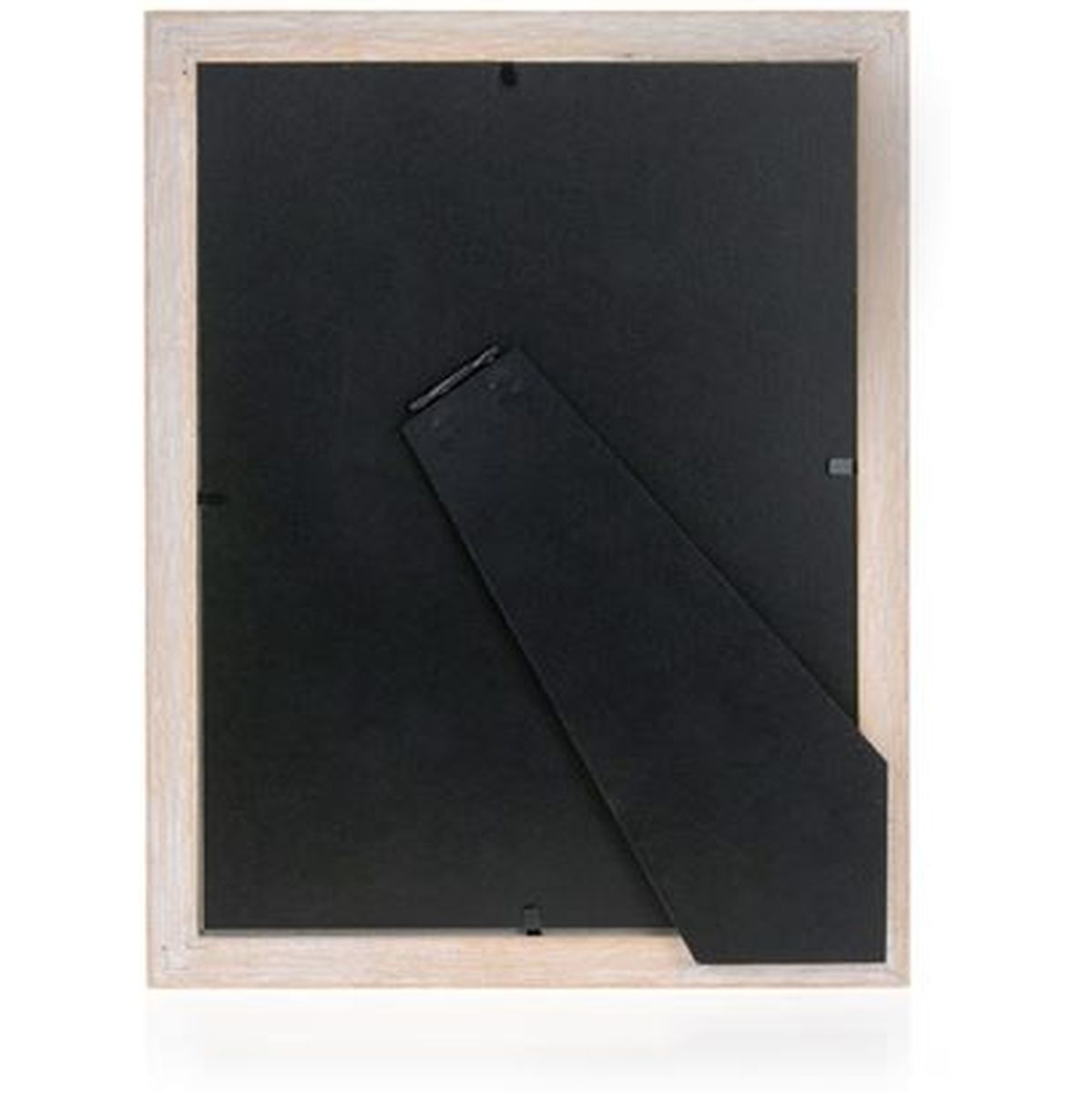 Zep EK4323 Fenis 15x20 / 20x30 cm - image 5 of 5