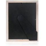Zep EK4323 Fenis 15x20 / 20x30 cm - image 5 of 5