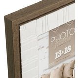 Zep WE346 Ischia Brown 10x15 cm - image 2 of 5