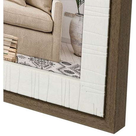 Zep WE346 Ischia Brown 10x15 cm - image 3 of 5