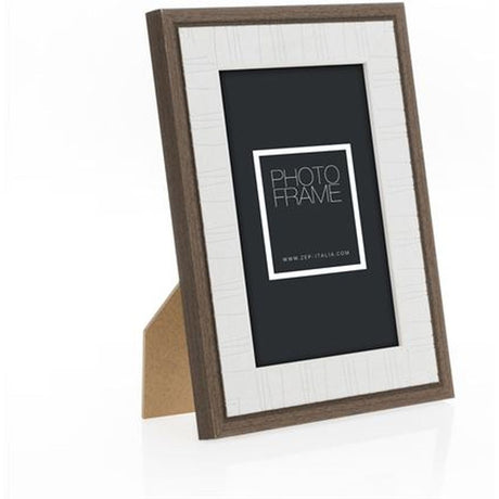 Zep WE346 Ischia Brown 10x15 cm - image 4 of 5