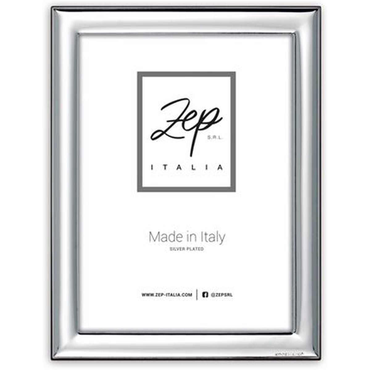 Zep B75446 Sondrio 10x15 cm