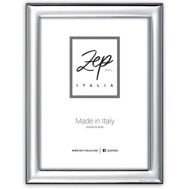 Zep B75446 Sondrio 10x15 cm