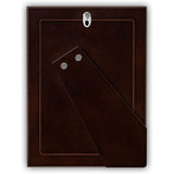Zep B75446 Sondrio 10x15 cm - image 3 of 5