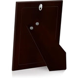 Zep B75446 Sondrio 10x15 cm - image 4 of 5