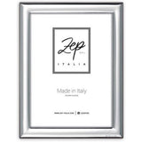 Zep B75457 Sondrio 13x18 cm
