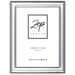 Zep B75457 Sondrio 13x18 cm