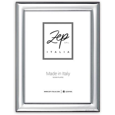 Zep B75457 Sondrio 13x18 cm