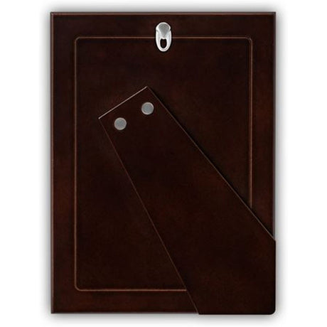 Zep B75457 Sondrio 13x18 cm - image 3 of 5