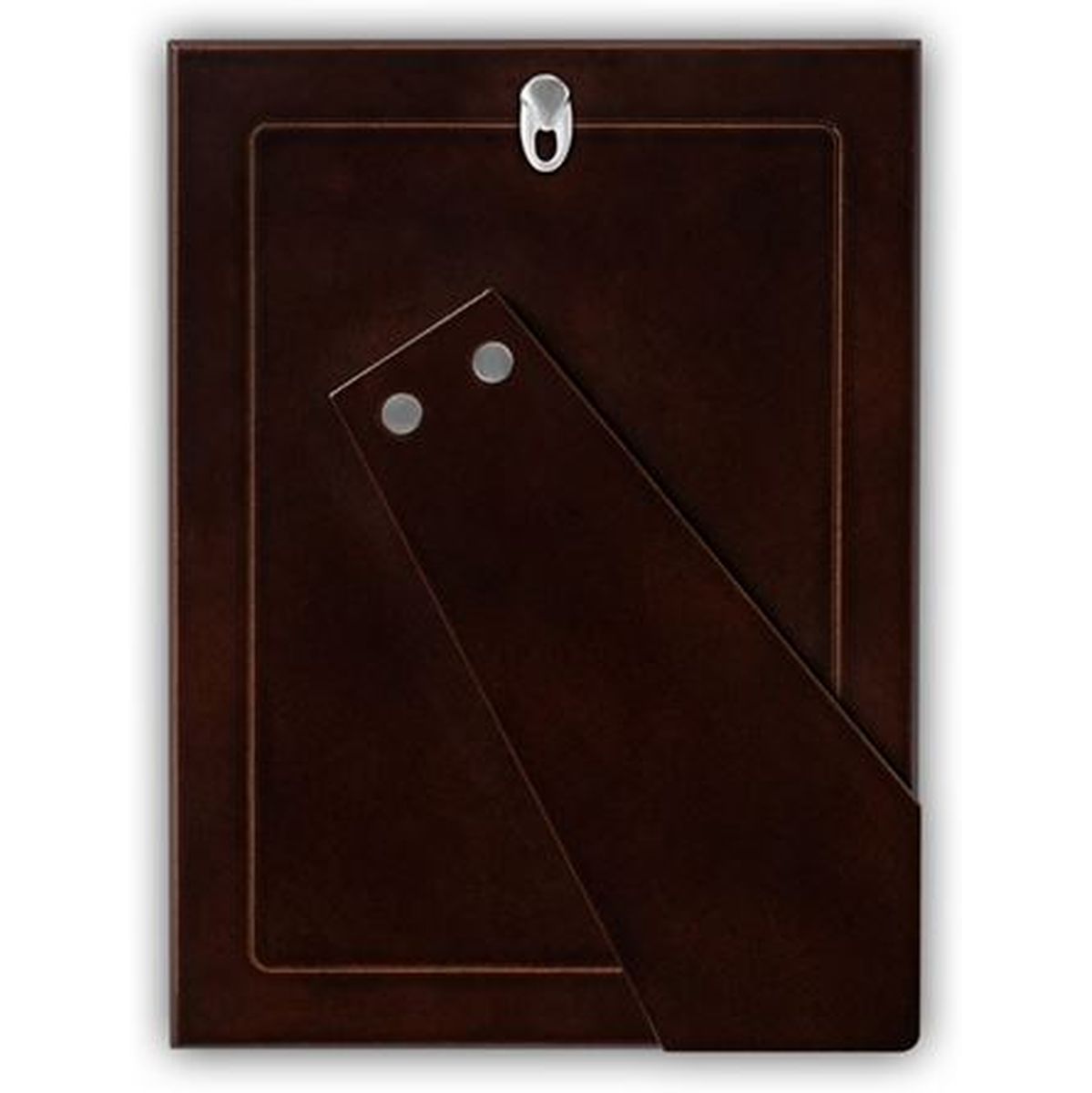 Zep B75946 Caserta 10x15 cm - image 3 of 5