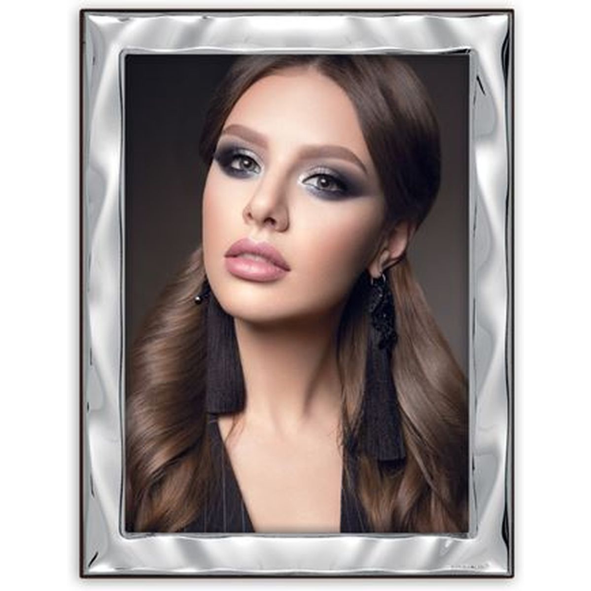 Zep B75957 Caserta 13x18 cm