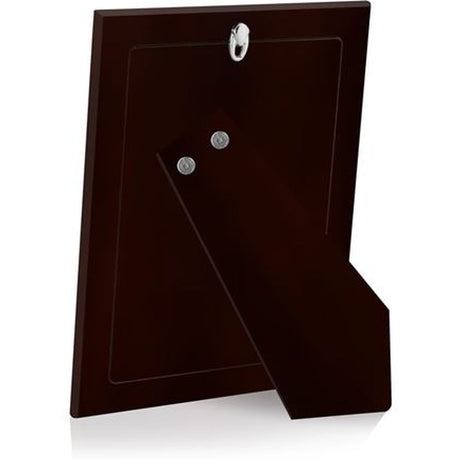 Zep B75957 Caserta 13x18 cm - image 4 of 5