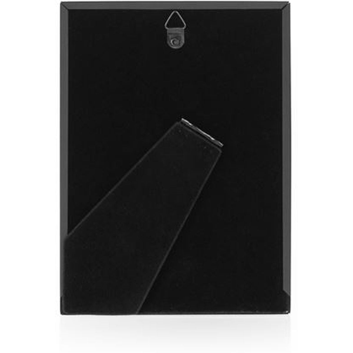 Zep VC446B Alissa Black 10x15 cm - image 4 of 5