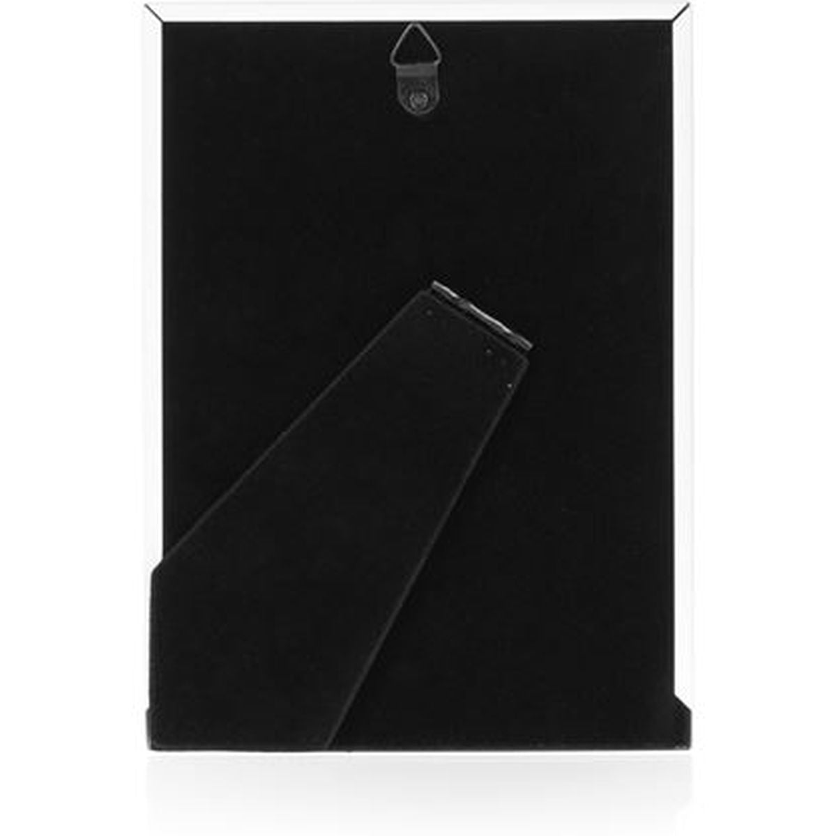 Zep VC268W Alissa White 15x20 cm - image 4 of 5