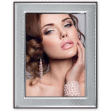 Zep B12646 Teramo 10x15 cm