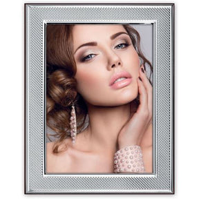 Zep B12646 Teramo 10x15 cm