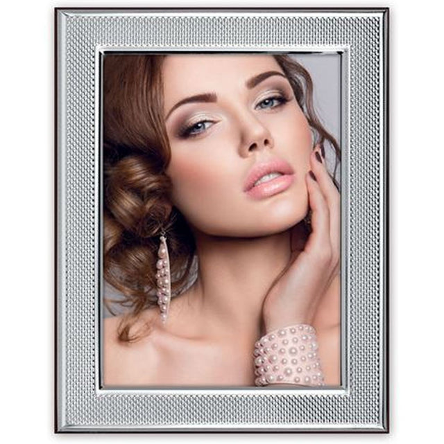 Zep B12646 Teramo 10x15 cm