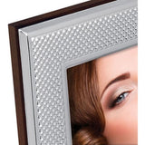 Zep B12646 Teramo 10x15 cm - image 2 of 5