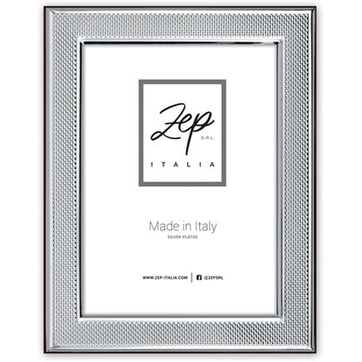 Zep B12646 Teramo 10x15 cm - image 3 of 5
