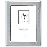 Zep B12646 Teramo 10x15 cm - image 3 of 5
