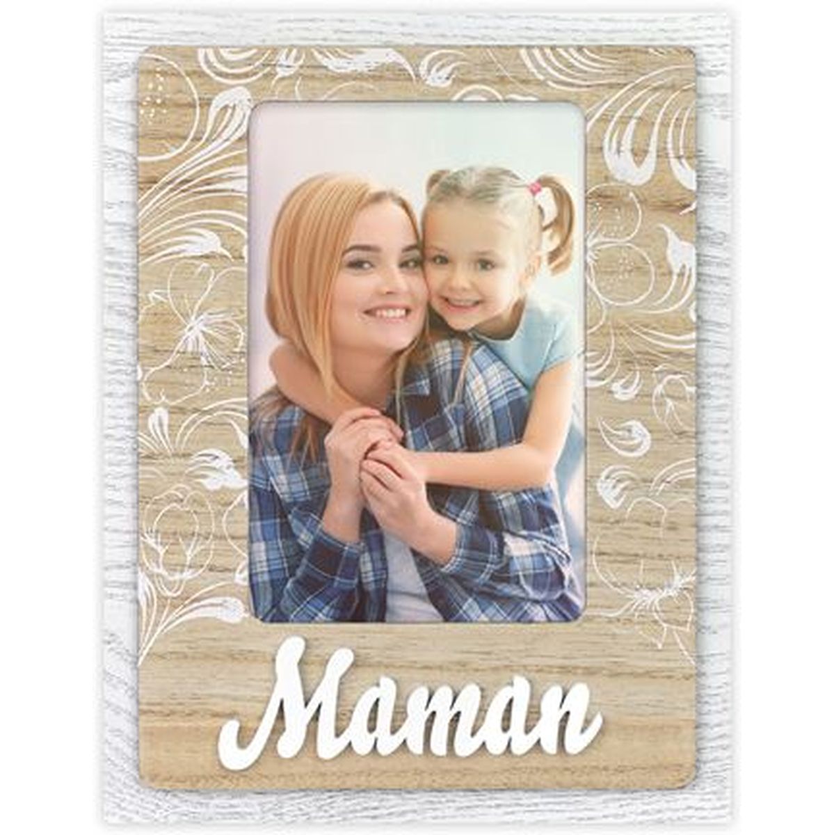 Zep FZ254FR Alessia FR 10x15 cm