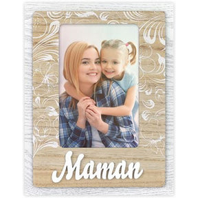Zep FZ254FR Alessia FR 10x15 cm