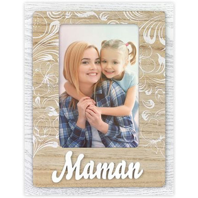 Zep FZ254FR Alessia FR 10x15 cm