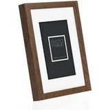 Zep V4534D Malmo Brown 20x30 / 30x40 cm - image 2 of 5