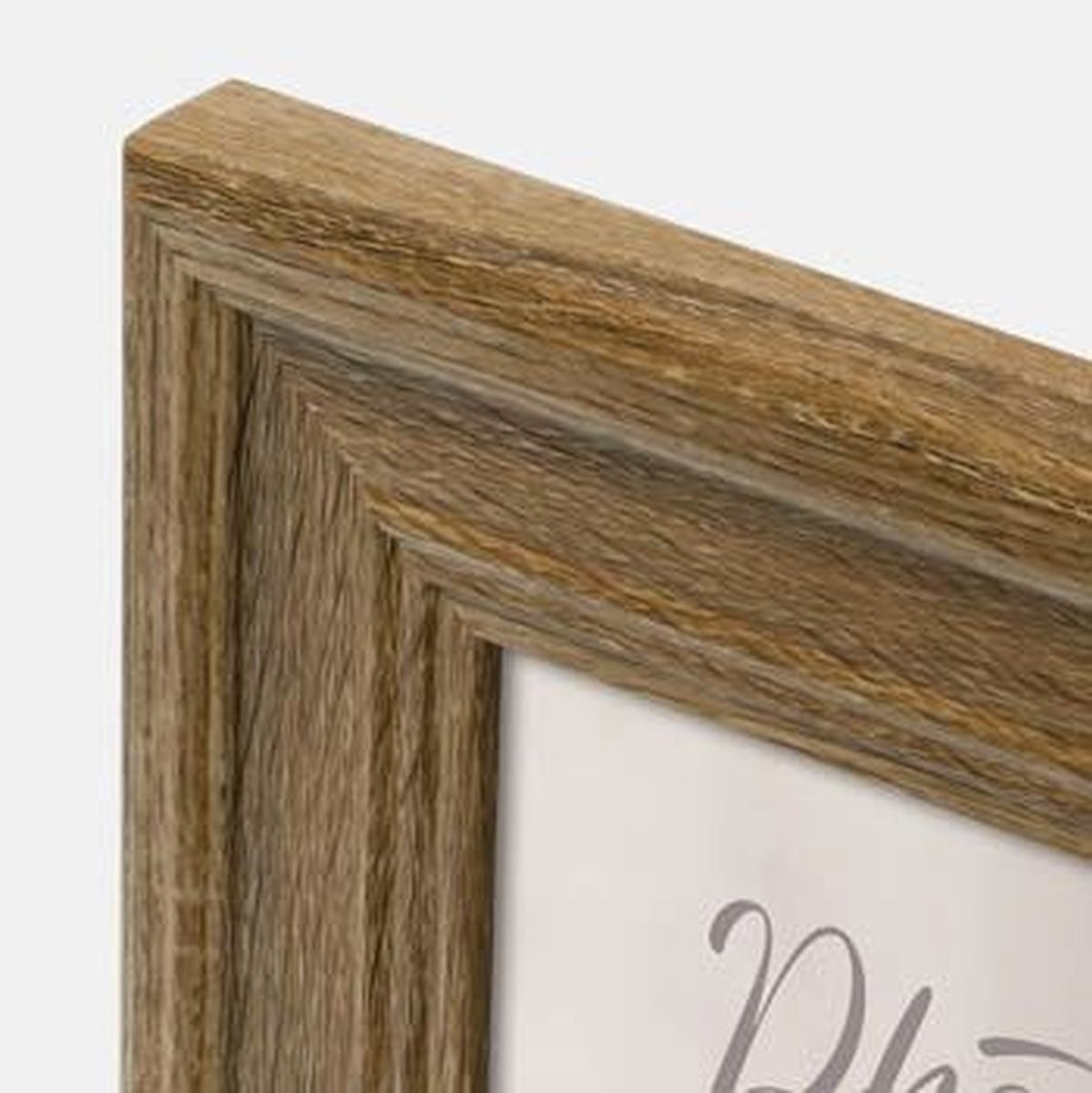 Zep PM346B Palermo Brown 10x15 cm - image 4 of 5