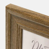 Zep PM346B Palermo Brown 10x15 cm - image 4 of 5